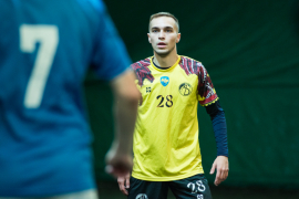 <a href="https://st.getinfootball.com/albums/1098381/690b73bc1aa9b_1920.jpg" target="_blank">Завантажити оригінал</a>