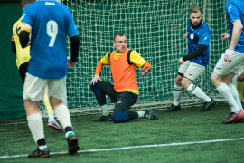 <a href="https://st.getinfootball.com/albums/1098381/690b73be4d649_1920.jpg" target="_blank">Завантажити оригінал</a>