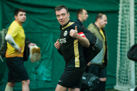 <a href="https://st.getinfootball.com/albums/1098381/690b73c06363d_1920.jpg" target="_blank">Завантажити оригінал</a>