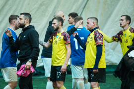 <a href="https://st.getinfootball.com/albums/1098381/690b73c276902_1920.jpg" target="_blank">Завантажити оригінал</a>