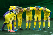 <a href="https://st.getinfootball.com/albums/1098383/690b81cb48ada_1920.jpg" target="_blank">Завантажити оригінал</a>