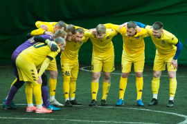 <a href="https://st.getinfootball.com/albums/1098383/690b81cb48ada_1920.jpg" target="_blank">Завантажити оригінал</a>