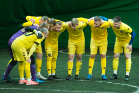 <a href="https://st.getinfootball.com/albums/1098383/690b81cb48ada_1920.jpg" target="_blank">Завантажити оригінал</a>