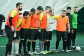 <a href="https://st.getinfootball.com/albums/1098383/690b81cd716af_1920.jpg" target="_blank">Завантажити оригінал</a>