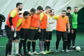 <a href="https://st.getinfootball.com/albums/1098383/690b81cd716af_1920.jpg" target="_blank">Завантажити оригінал</a>