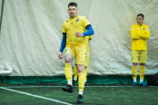 <a href="https://st.getinfootball.com/albums/1098383/690b81cf7462e_1920.jpg" target="_blank">Завантажити оригінал</a>