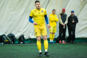 <a href="https://st.getinfootball.com/albums/1098383/690b81d16708c_1920.jpg" target="_blank">Завантажити оригінал</a>