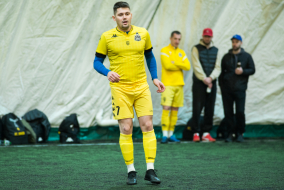 <a href="https://st.getinfootball.com/albums/1098383/690b81d16708c_1920.jpg" target="_blank">Завантажити оригінал</a>