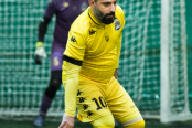 <a href="https://st.getinfootball.com/albums/1098383/690b81d366081_1920.jpg" target="_blank">Завантажити оригінал</a>