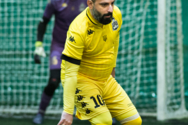 <a href="https://st.getinfootball.com/albums/1098383/690b81d366081_1920.jpg" target="_blank">Завантажити оригінал</a>