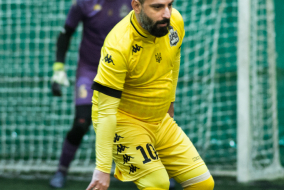 <a href="https://st.getinfootball.com/albums/1098383/690b81d366081_1920.jpg" target="_blank">Завантажити оригінал</a>