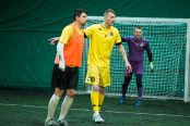 <a href="https://st.getinfootball.com/albums/1098383/690b81d54f9c7_1920.jpg" target="_blank">Завантажити оригінал</a>