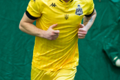 <a href="https://st.getinfootball.com/albums/1098383/690b81d74e6ad_1920.jpg" target="_blank">Завантажити оригінал</a>
