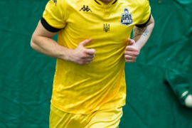 <a href="https://st.getinfootball.com/albums/1098383/690b81d74e6ad_1920.jpg" target="_blank">Завантажити оригінал</a>