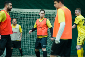 <a href="https://st.getinfootball.com/albums/1098383/690b81d9171be_1920.jpg" target="_blank">Завантажити оригінал</a>