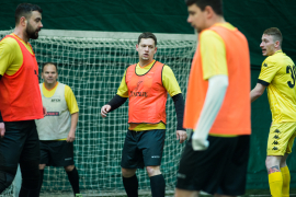 <a href="https://st.getinfootball.com/albums/1098383/690b81d9171be_1920.jpg" target="_blank">Завантажити оригінал</a>