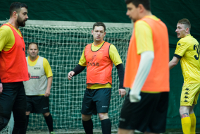 <a href="https://st.getinfootball.com/albums/1098383/690b81d9171be_1920.jpg" target="_blank">Завантажити оригінал</a>