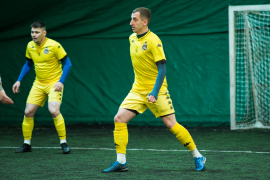 <a href="https://st.getinfootball.com/albums/1098383/690b81db32400_1920.jpg" target="_blank">Завантажити оригінал</a>