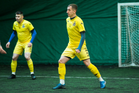 <a href="https://st.getinfootball.com/albums/1098383/690b81db32400_1920.jpg" target="_blank">Завантажити оригінал</a>