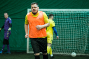 <a href="https://st.getinfootball.com/albums/1098383/690b81dd49973_1920.jpg" target="_blank">Завантажити оригінал</a>