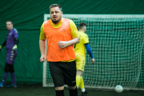 <a href="https://st.getinfootball.com/albums/1098383/690b81dd49973_1920.jpg" target="_blank">Завантажити оригінал</a>