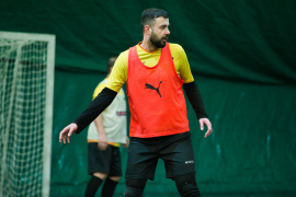 <a href="https://st.getinfootball.com/albums/1098383/690b81df5cc89_1920.jpg" target="_blank">Завантажити оригінал</a>