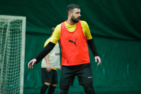 <a href="https://st.getinfootball.com/albums/1098383/690b81df5cc89_1920.jpg" target="_blank">Завантажити оригінал</a>