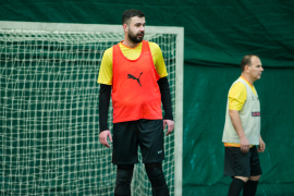 <a href="https://st.getinfootball.com/albums/1098383/690b81e19183d_1920.jpg" target="_blank">Завантажити оригінал</a>