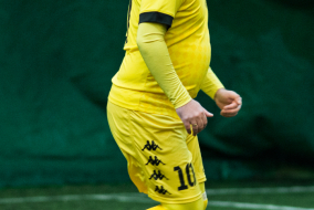 <a href="https://st.getinfootball.com/albums/1098383/690b81e390090_1920.jpg" target="_blank">Завантажити оригінал</a>