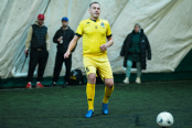 <a href="https://st.getinfootball.com/albums/1098383/690b81e542b3f_1920.jpg" target="_blank">Завантажити оригінал</a>