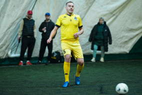 <a href="https://st.getinfootball.com/albums/1098383/690b81e542b3f_1920.jpg" target="_blank">Завантажити оригінал</a>