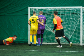 <a href="https://st.getinfootball.com/albums/1098383/690b81e797d75_1920.jpg" target="_blank">Завантажити оригінал</a>