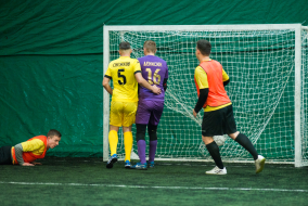 <a href="https://st.getinfootball.com/albums/1098383/690b81e797d75_1920.jpg" target="_blank">Завантажити оригінал</a>