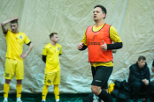 <a href="https://st.getinfootball.com/albums/1098383/690b81e99b092_1920.jpg" target="_blank">Завантажити оригінал</a>