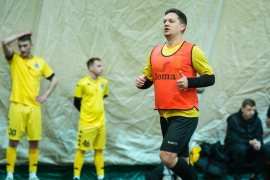 <a href="https://st.getinfootball.com/albums/1098383/690b81e99b092_1920.jpg" target="_blank">Завантажити оригінал</a>