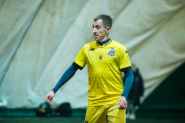 <a href="https://st.getinfootball.com/albums/1098383/690b81eb775da_1920.jpg" target="_blank">Завантажити оригінал</a>