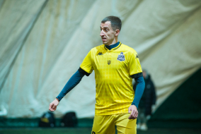 <a href="https://st.getinfootball.com/albums/1098383/690b81eb775da_1920.jpg" target="_blank">Завантажити оригінал</a>