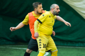 <a href="https://st.getinfootball.com/albums/1098383/690b81ed95ee9_1920.jpg" target="_blank">Завантажити оригінал</a>