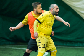 <a href="https://st.getinfootball.com/albums/1098383/690b81ed95ee9_1920.jpg" target="_blank">Завантажити оригінал</a>