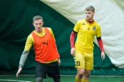 <a href="https://st.getinfootball.com/albums/1098383/690b81efaf9b5_1920.jpg" target="_blank">Завантажити оригінал</a>