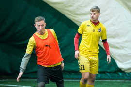 <a href="https://st.getinfootball.com/albums/1098383/690b81efaf9b5_1920.jpg" target="_blank">Завантажити оригінал</a>