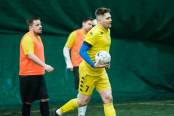 <a href="https://st.getinfootball.com/albums/1098383/690b81f1c574d_1920.jpg" target="_blank">Завантажити оригінал</a>