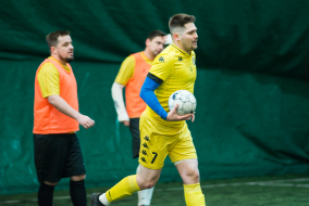<a href="https://st.getinfootball.com/albums/1098383/690b81f1c574d_1920.jpg" target="_blank">Завантажити оригінал</a>