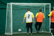 <a href="https://st.getinfootball.com/albums/1098383/690b81f40b3b9_1920.jpg" target="_blank">Завантажити оригінал</a>