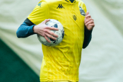 <a href="https://st.getinfootball.com/albums/1098383/690b81f5ddebd_1920.jpg" target="_blank">Завантажити оригінал</a>