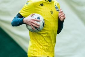<a href="https://st.getinfootball.com/albums/1098383/690b81f5ddebd_1920.jpg" target="_blank">Завантажити оригінал</a>