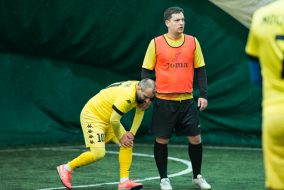 <a href="https://st.getinfootball.com/albums/1098383/690b81f799a77_1920.jpg" target="_blank">Завантажити оригінал</a>