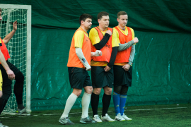 <a href="https://st.getinfootball.com/albums/1098383/690b81f9b0896_1920.jpg" target="_blank">Завантажити оригінал</a>