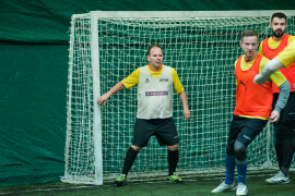 <a href="https://st.getinfootball.com/albums/1098383/690b81fbf0ea3_1920.jpg" target="_blank">Завантажити оригінал</a>