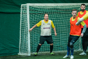 <a href="https://st.getinfootball.com/albums/1098383/690b81fbf0ea3_1920.jpg" target="_blank">Завантажити оригінал</a>